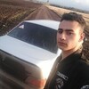   Ruslan