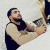  ,  Cavad, 29