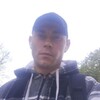  ,  Aleksey, 27