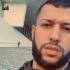   Hammal