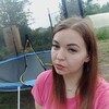  --,  , 36
