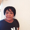   Ines