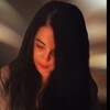   LUIZA