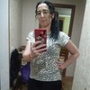   Nataly