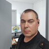  ,  , 35