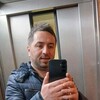   Serkan