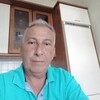 Kilkis,  , 65