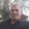  ,  Iprahim, 61