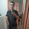   Oleg