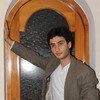   abesalom