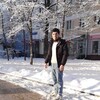   Ramazan