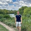   Egor