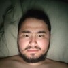  ,  , 22
