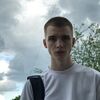  ,  Ivan, 27