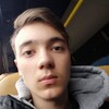   Andrei