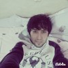  Dima