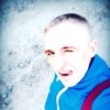   Anatoly