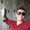   Talga