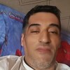  ,  , 44