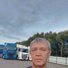  ,  , 57