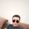   Sjaxboz
