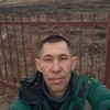  ,  MANJUR, 46