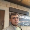  ,  Anton, 38