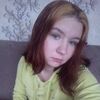 Знакомства Шилово, девушка Дарья, 21