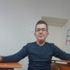  ,  , 18