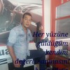   Bayram