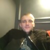   Alexey