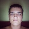  ,  , 18