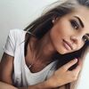  ,  , 22
