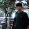   Sanjar
