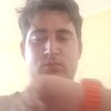  ,  , 21