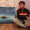   Ruslanas