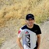   ,  Kholid, 22