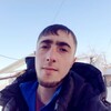   Evgenij