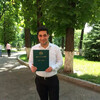  Korfez,  sahetmurat, 30