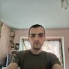  ,  , 34
