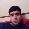   Timur