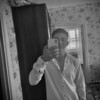  ,  , 18