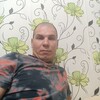   ,  , 37