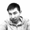  ,  Nurik, 36