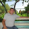   Ruslan