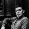  ,  Raim, 21
