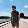  Bad Munder am Deister,  Arman, 35
