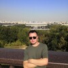   ,  Veniamin, 41