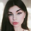  ,  , 22