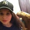  ,  , 28